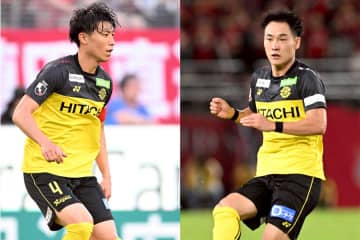 2人が口を揃えて「試合を壊してしまった」　PK失敗、痛恨ミスで惜敗…同僚からの「そこにこだわるべき」