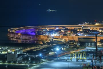 【大阪･関西万博】帰れなくなる？夜間シャトルバスが「完全予約制」に、対象日と予約方法を解説