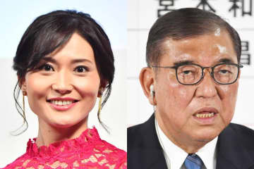 【参院選】金子恵美氏　石破首相を猛追及「大事にされていた国民目線を見失っていたのでは」