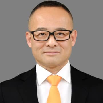 参政・田中義人氏が落選確実 北海道/元倶知安町議