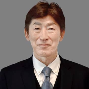 自民・岩本剛人氏が当選確実 北海道/元防衛政務官