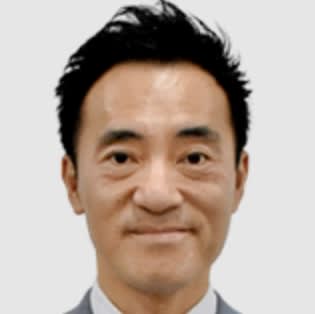 公明・矢倉克夫氏が落選確実 埼玉/元財務副大臣