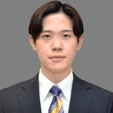 国民・鈴木雅貴氏が落選確実 北海道/会社役員