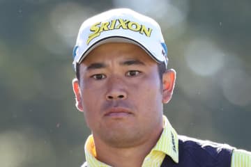 松山英樹　全英OP最終日66で16位「トップ10に入れそうな雰囲気はあったけど…」