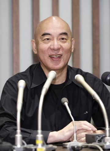 保守、参院の初議席獲得　比例2つ、百田氏「大きな武器」