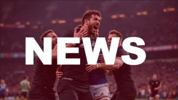 注目の南北対決。ニュージーランド代表がフランスを3タテ！テストマッチ通算500勝も達成