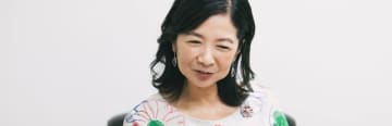宮崎美子「東京で暮らしてる年月のほうが長いのに……」地元熊本をこよなく愛す納得の理由