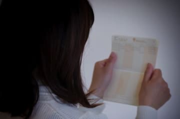 手取り16.7万円でも「今の待遇は大変ありがたい」　勤続15年、40代女性のリアルな本音