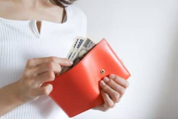 マックの代金すら言わないと払わない友人　駐車料金も運転もいつも自分で「もう限界」と女性の怒り爆発