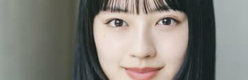 2410人の中から主演の座を射止めた、2026年朝ドラヒロイン上坂樹里「頭が真っ白になってしまって」朝ドラ『風、薫る』オーディション秘話