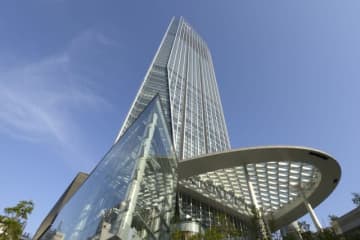 トヨタ、ソニー、三菱UFJ…年金を運用するGPIFの運用成績と保有銘柄は？
