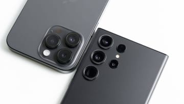 世界のスマホOSシェアはAndroidが73％、Appleは機種別1位を維持
