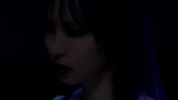 AimerとLiSAによる『劇場版「鬼滅の刃」無限城編』W主題歌MVをプレミア公開