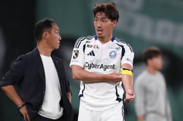 「自分のパフォーマンスは捨てた」ベテランCBが東京クラシック直後に語った“マインドの切り替え”とは？【町田】