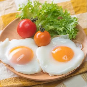 【夏休みの自由研究テーマ3選！！】「おもしろい」「おいしい」理科の実験みたい！なレシピ