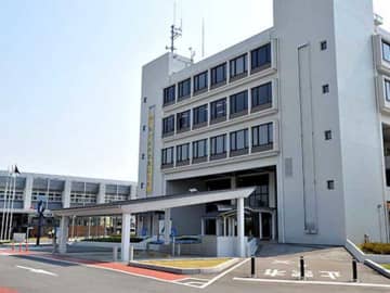 小中学生の運賃を無料に…夏休み期間の移動を支援　埼玉・鴻巣のコミュニティーバス「フラワー号」　小中学生は通常100円→住所の市内外を問わず無料に