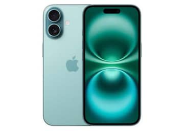 iPhoneはMacやiPadとシームレスに連携！　2025年6月のスマホ（シリーズ別）人気ランキングTOP10　2025/7/21