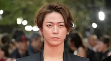 亀梨和也、人生初の本場盛岡冷麺に感動　「すんごいツルツル、口触りが良い」「おいしい」