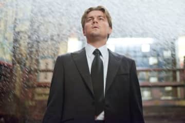 さすがウィル・スミス！大役オファーを断った“正直すぎる理由”に、ネット「出演していたら最高だった」