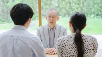 年金暮らしの親が「生活保護」を検討しているそうです。「申請したら家を手放さなきゃいけない」と言っているのですが、本当でしょうか？