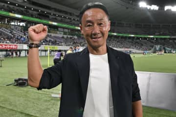 「選手の口々からも…」黒田剛が明かした“東京クラシック勝利”の要因