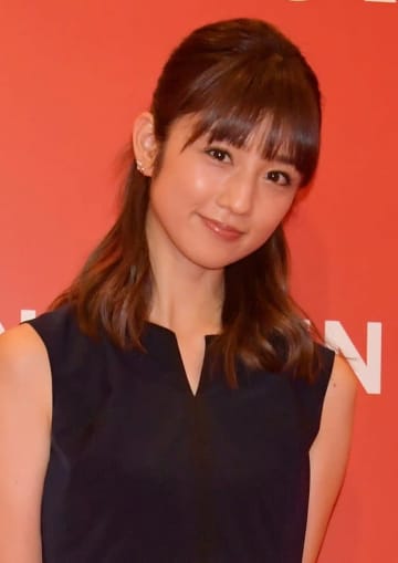 小倉優子「それぞれが好きなものを…」3兄弟の手作り弁当を公開→「子どもの大好物ばかり」「めっちゃ美味しそう」と絶賛の声