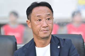 青森山田仕込みの勝負勘がJで炸裂。“高校サッカーを支配した名将”の手腕が光った東京クラシック【町田】