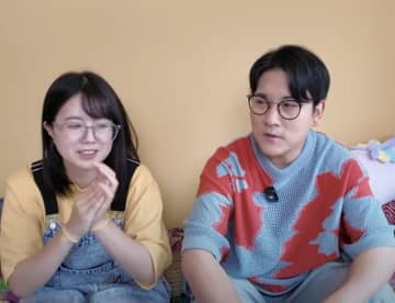 YouTuberドリーム、ここにあり。YouTube「なつめさんち」、850万円を新スタジオに投資。「これは夢がある空間すぎる！」の声