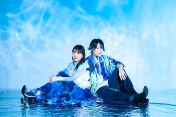 angela 10月8日(水) 約2年ぶり12thアルバム『Answer』発売決定
