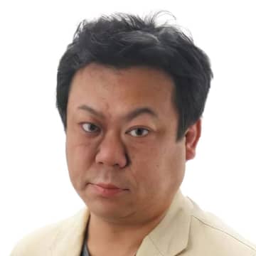 「スティック掃除機」選びに正解はあるか！？ 夫と妻の家電クロスレビュー