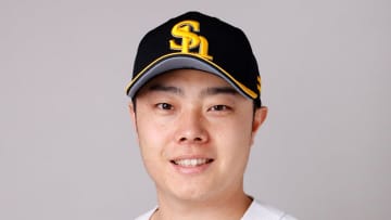 【ソフトバンク】松本裕樹が超省エネ投球　1イニングわすか3球で3アウト