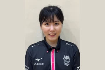 姫路に元韓国代表のイ・ジェヨンが加入「過去に起きた出来事については真摯に受け止め、反省しています」