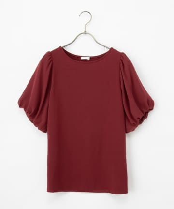 【ハニーズ】サラっと涼しげ「新作Tシャツ」が超優秀！