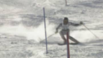 【北海道中体連が“8競技”を取りやめ】スケート・アイスホッケー・スキーなどを2027年度以降実施せず_背景に「少子化」「教員の負担軽減」―継続する11競技も経費の3割カット目指す方針