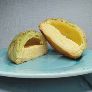 【ローソン】食べ逃し厳禁♡「新作スイーツ」