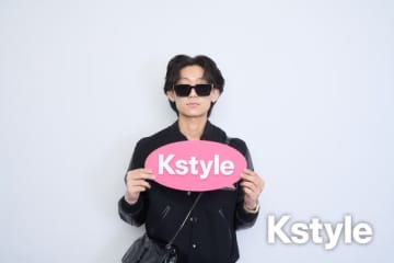 Royal44、日本のファンを誘惑！？「Kstyle PARTY」バクステ取材映像をYouTubeで特別公開