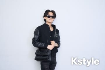 Royal44、1日目トップバッターで盛り上げる！「Kstyle PARTY」ビハインド写真を大公開