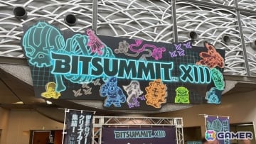 Bitsummit the 13thで気になったゲーム5選！死神とチャットで交流する乙女ゲー「A Date with Death」、建物取り壊しを霊障で防ぐ「事故物件だよ！うらみちゃん」など