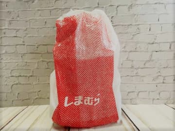 しまむらで見つけた！便利でおしゃれな「紫外線対策アイテム」アームカバーなど新作２選♪