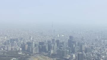 千代田区が投機目的のマンション転売制限を不動産協会に要請　「高騰続き住みたい人が住めない」区の調査で半分空き室の物件も