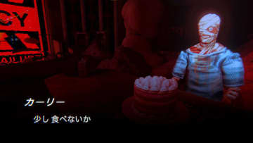 『Mouthwashing』開発者にネタバレありでインタビュー！「責任」というテーマの理由や“最悪水道管パズル”まで掘り下げて訊いてみた【BitSummit the 13th】