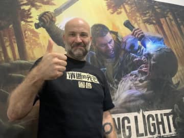 前作のリリース時の失敗は繰り返さない…『ダイイングライト：ザ・ビースト』開発者に訊く最新作における進化、カットシーンの演出、ゲーム開発哲学