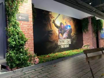『ダイイングライト：ザ・ビースト』はビジュアル・アクション・あらゆる面で正統進化！ゴア表現もピカイチな最新作ハンズオンレポ