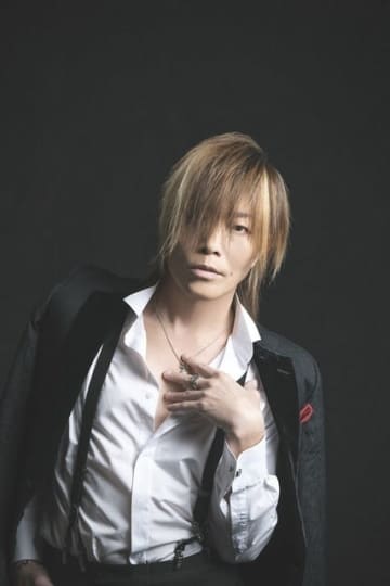 ラジオパーソナリティをやってほしい声優は？ 谷山紀章、花澤香菜、宮野真守… トークも光る声優陣が集結！＜25年上半期版＞
