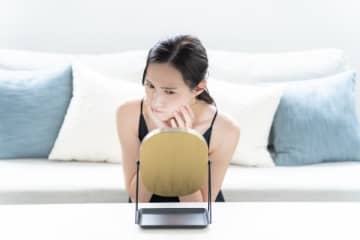 夏は肌老化に要注意！注目の新常識「腸と皮膚」の関係とは？