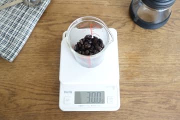 知らないともったいない！「タニタのキッチンスケール」で毎日の料理がラクになる理由