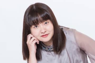 冷たいドリンク飲んだ後の“あの行為”が苦手…　女子の約2割が「本当に無理」
