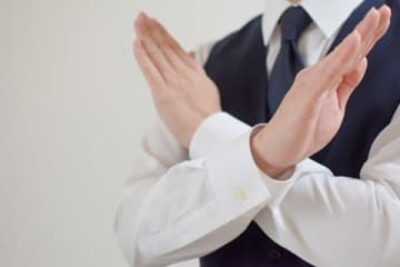 年収1000万円男性が「役員の奴隷にはなりたくない」と管理職昇進を拒否　「金で飼い慣らされる」のを警戒