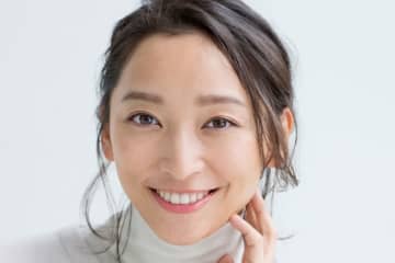 俳優・杏さんインタビュー「フランスでは、絵本もパンや牛乳のように生活の必需品です」