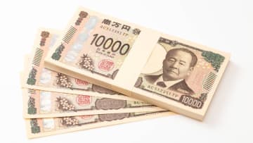 収入増のチャンスなのに不安も…「103万円の壁」引き上げに対するリアルな声とは